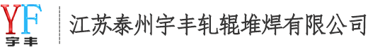 藍科企業網站管理系統PHP版V2.0